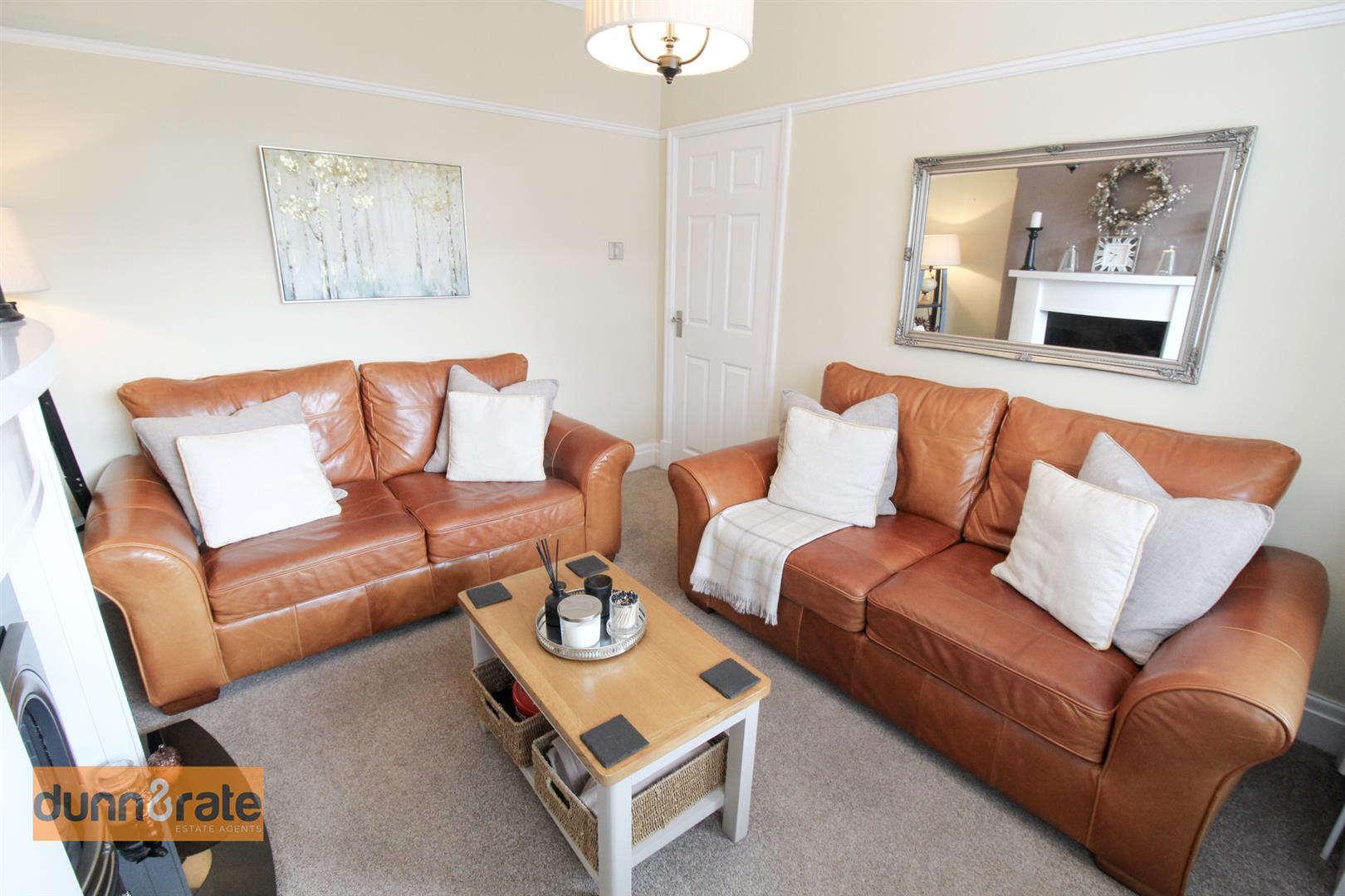Stoneyfields Avenue, Baddeley Green, Stoke-On-Trent
